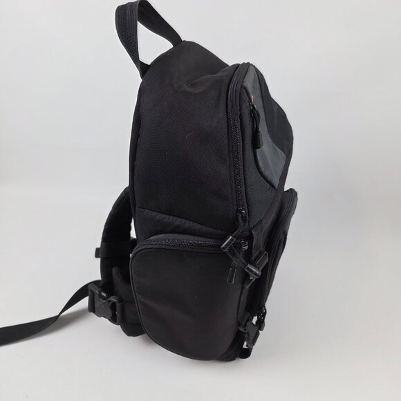 Lowepro Slingshot Camera Bag Backpack - Picture 3 of 8